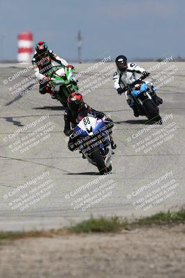 media/Apr-15-2024-Lets Ride (Mon) [[fff7f53741]]/B Group/Outside Grapevine/